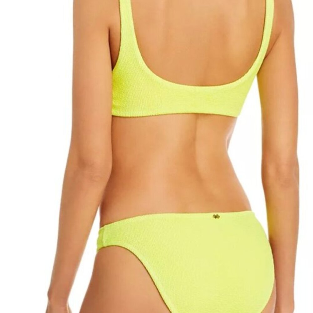 PilyQ Bikini - Picture 2 of 5